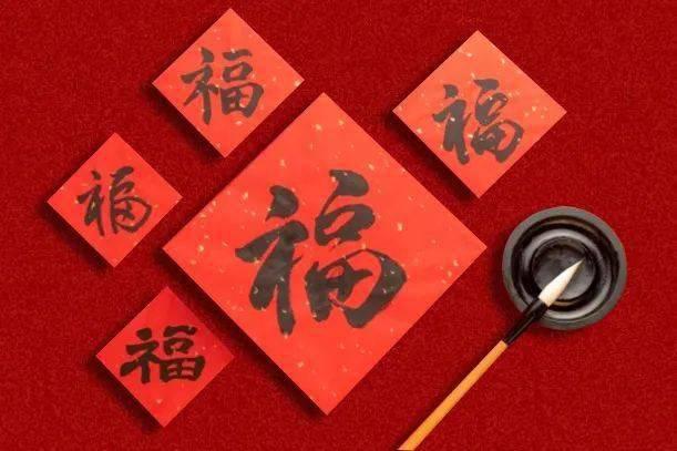 奥诺哈：伊布说自己在美职联就是一堆菲亚特中的法拉利