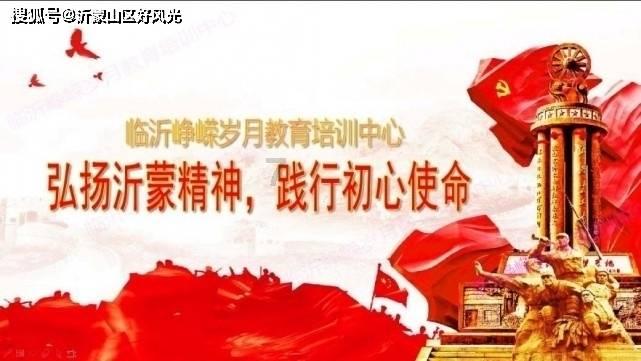 我家也存在同样的问题，请问能有更简单方法自己换吗？游戏画面