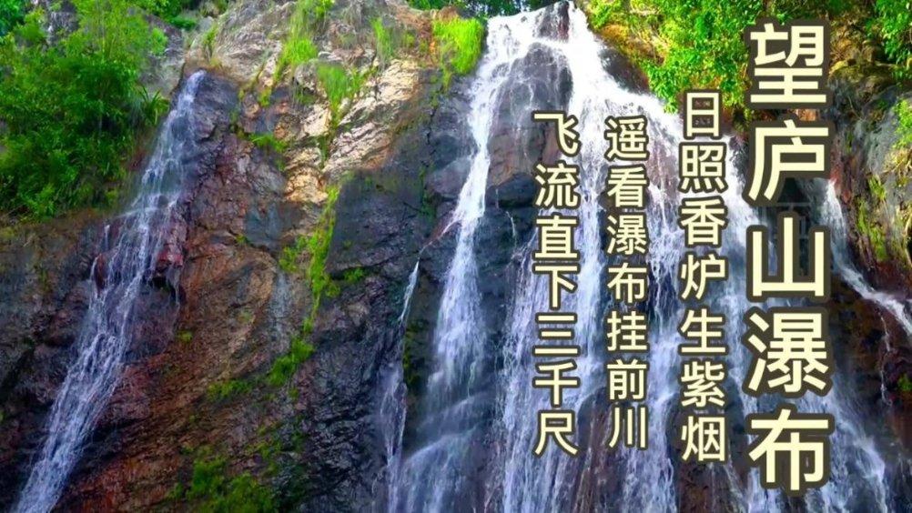 成长路上的爱心呵护